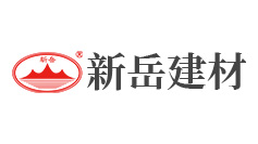 輕鋼龍骨的組成